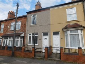 Photo 8- click for photo gallery